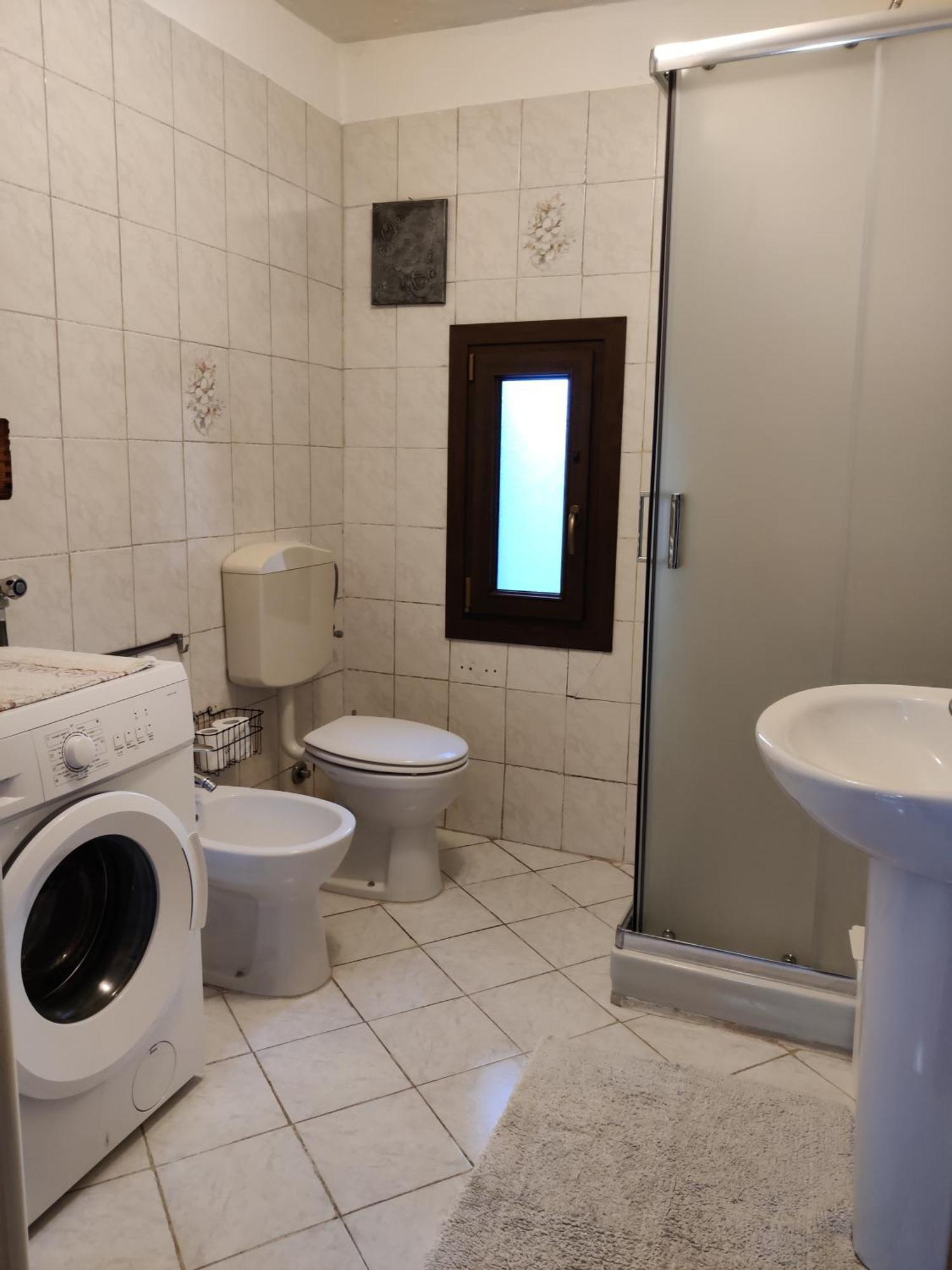 Relais Del Brigante Bed & Breakfast Settimo Vittone Exterior foto